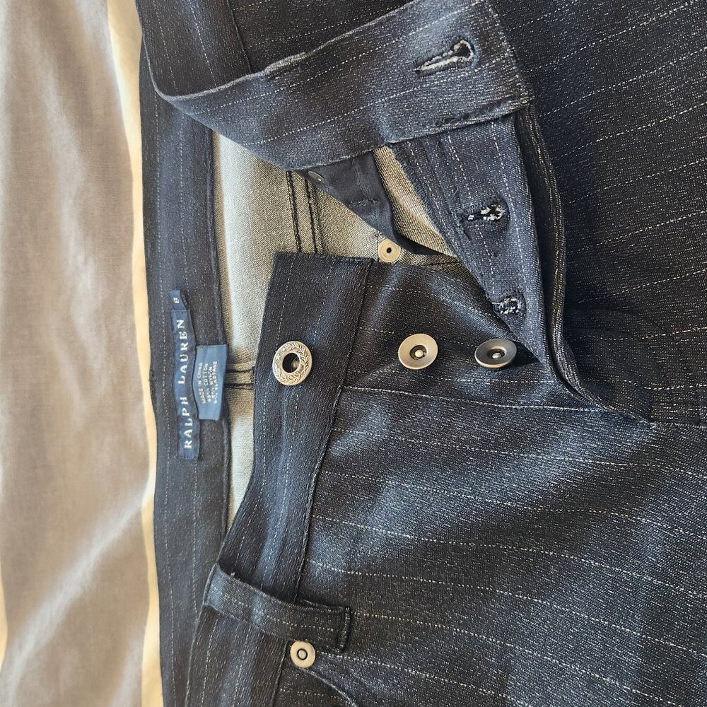 Ralph lauren pants